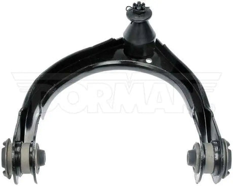 CB64117PR Control Arm