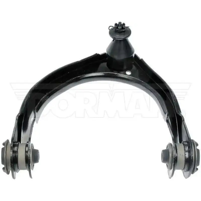 CB64117PR Control Arm
