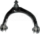 CB64118 Control Arm
