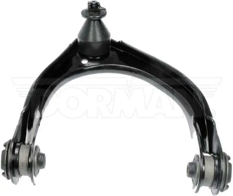 CB64118 Control Arm