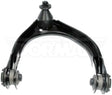 CB64118PR Control Arm