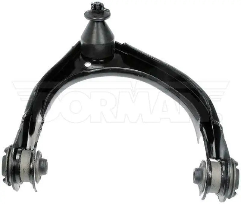 CB64118PR Control Arm