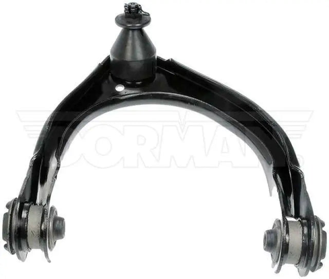 CB64118PR Control Arm