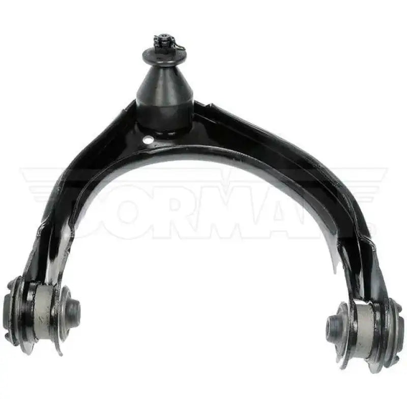 CB64118PR Control Arm