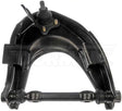 CB651007PR Control Arm
