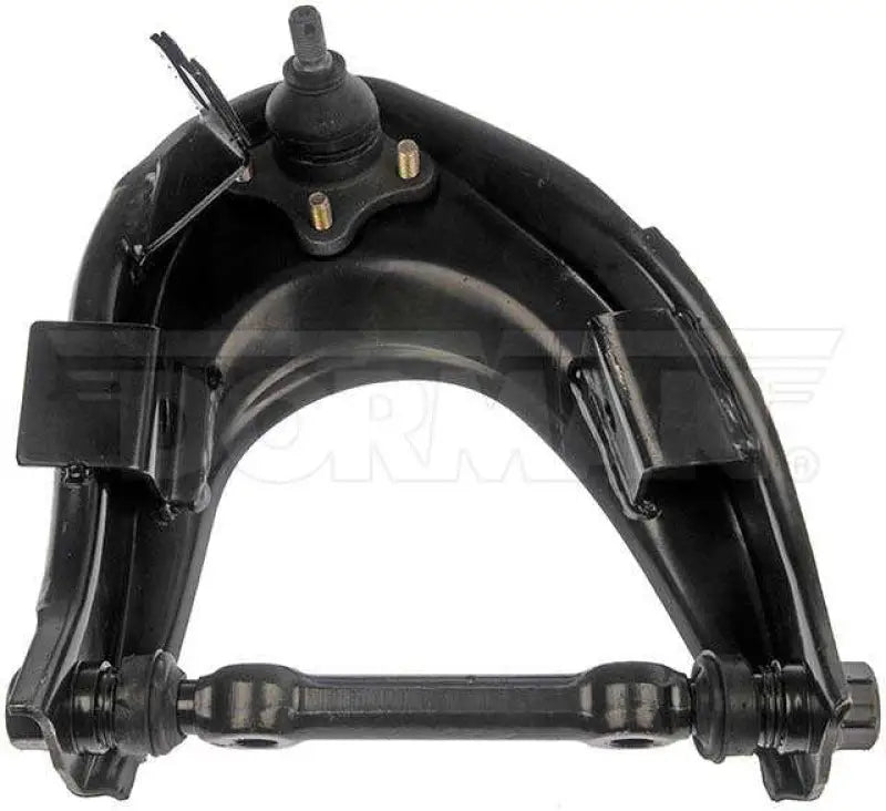 CB651007PR Control Arm