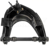 CB651007PR Control Arm