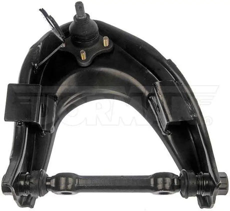 CB651007PR Control Arm