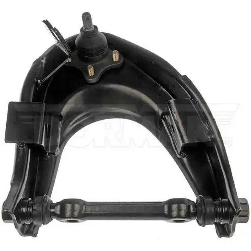 CB651007PR Control Arm