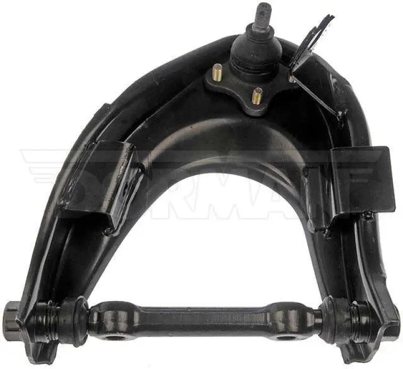 CB651008PR Control Arm