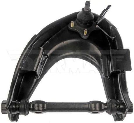 CB651008PR Control Arm