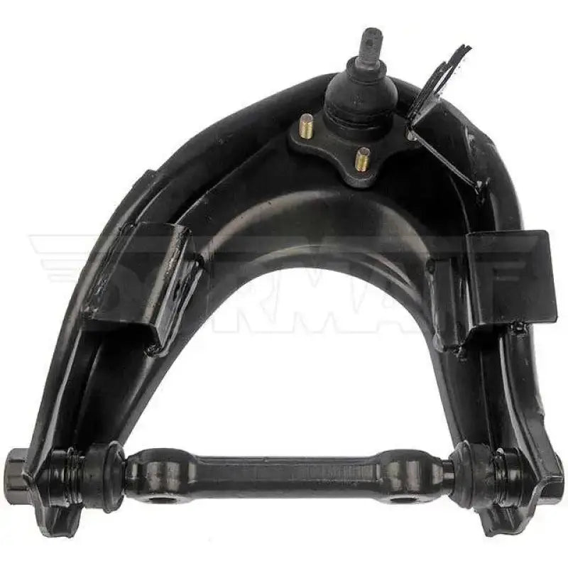 CB651008PR Control Arm