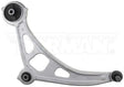 CB69393 Control Arm