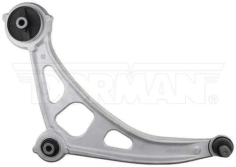 CB69393 Control Arm