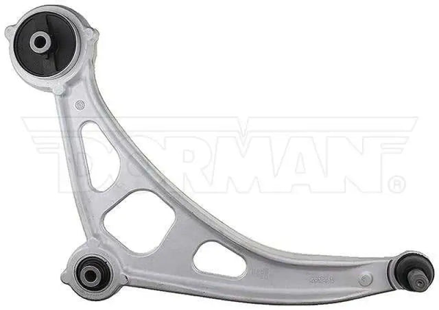 CB69393 Control Arm