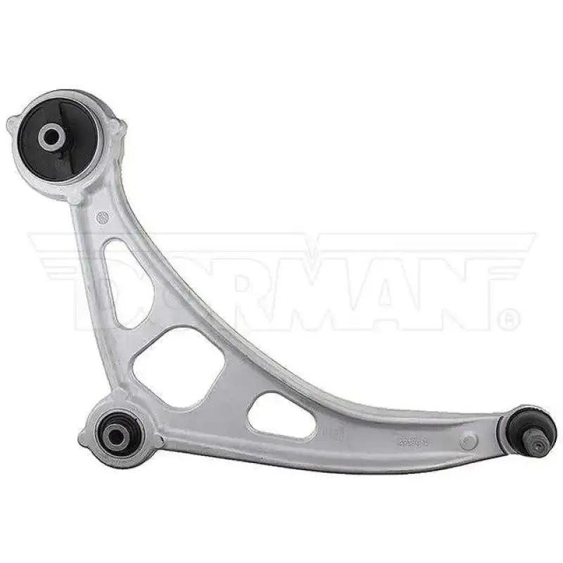 CB69393 Control Arm