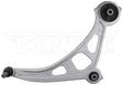 CB69394 Control Arm