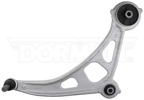 CB69394 Control Arm