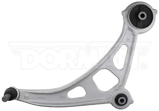 CB69394 Control Arm