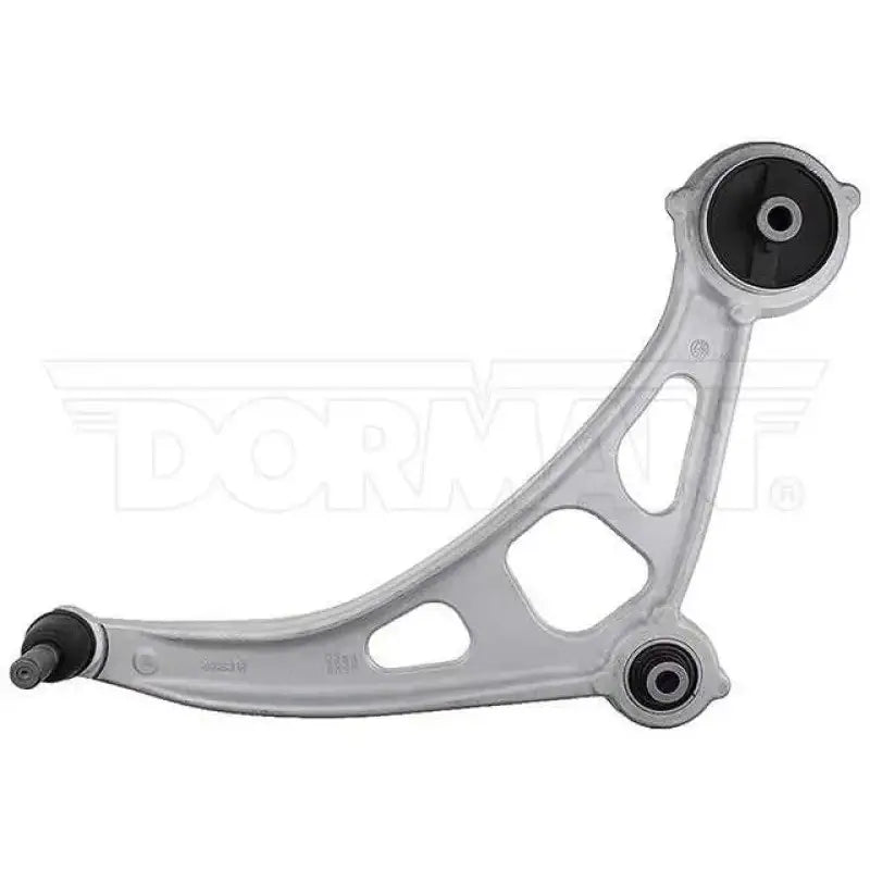 CB69394 Control Arm