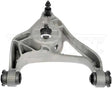 CB82013PR Control Arm