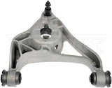 CB82013PR Control Arm