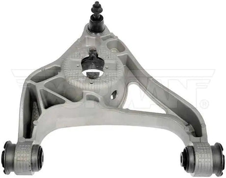 CB82013PR Control Arm