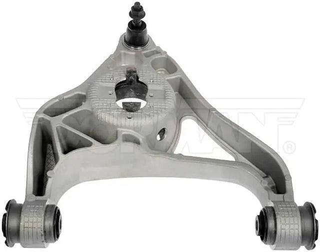 CB82013PR Control Arm