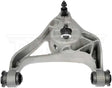 CB82014PR Control Arm