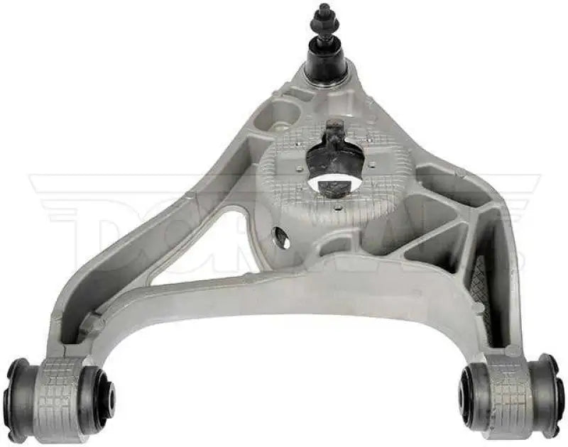 CB82014PR Control Arm