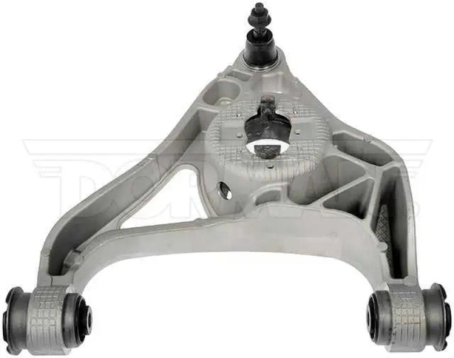 CB82014PR Control Arm