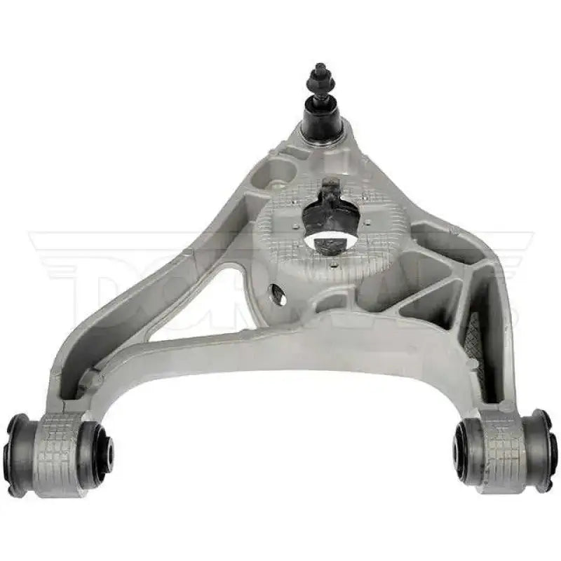 CB82014PR Control Arm