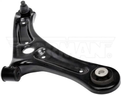 CB851024 Control Arm