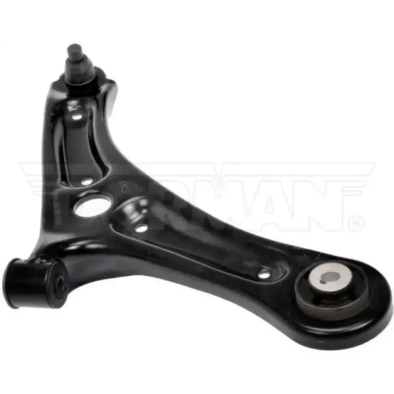 CB851024 Control Arm