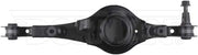 CB85643PR Control Arm