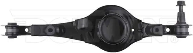 CB85643PR Control Arm