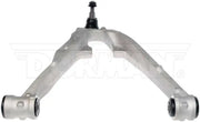 CB91373 Control Arm