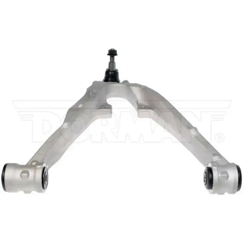 CB91373 Control Arm