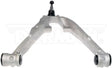 CB91373PR Control Arm