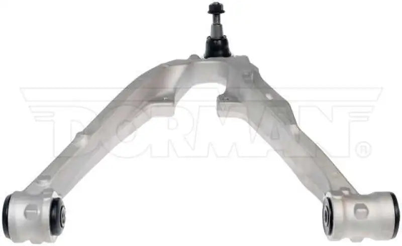 CB91374 Control Arm