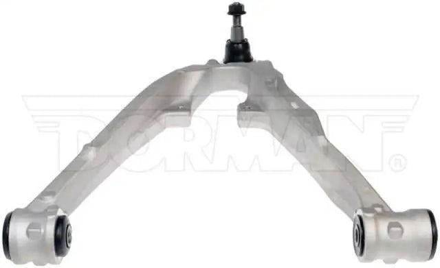 CB91374 Control Arm