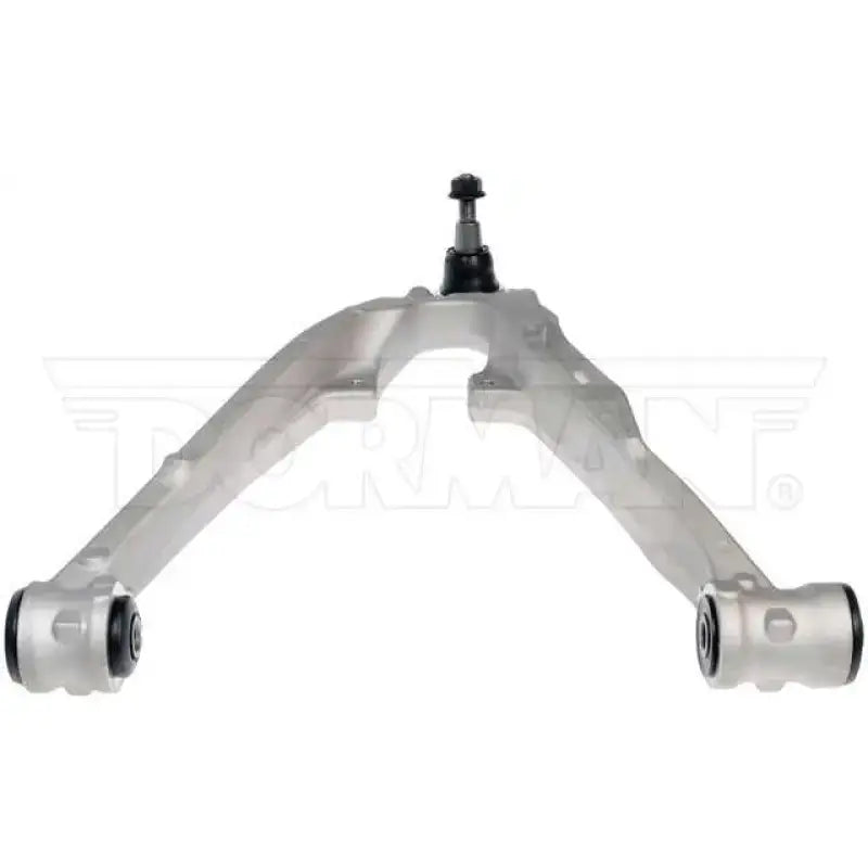 CB91374 Control Arm