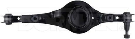 CB91484PR Control Arm