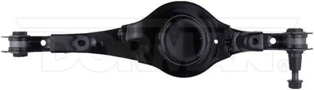 CB91484PR Control Arm