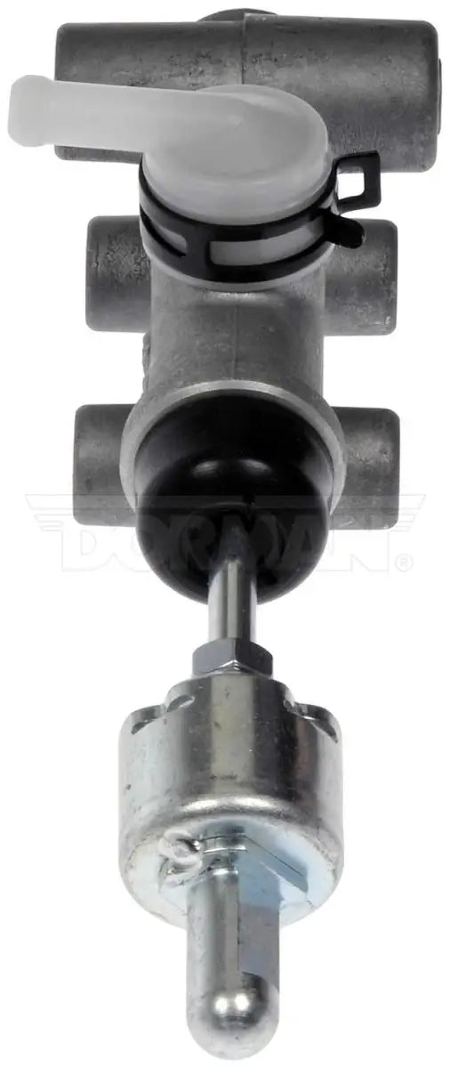 CM640104 Clutch Hydraulic Master Cylinder