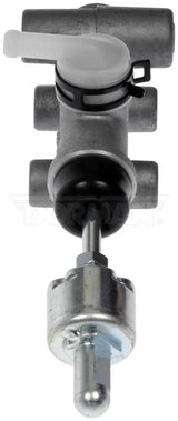 CM640104 Clutch Hydraulic Master Cylinder