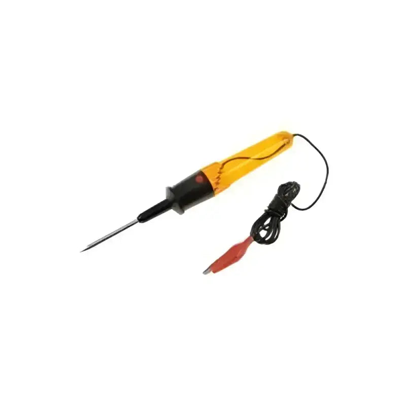 86599 Circuit Tester