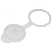 Dorman 54242 - Coolant Cap