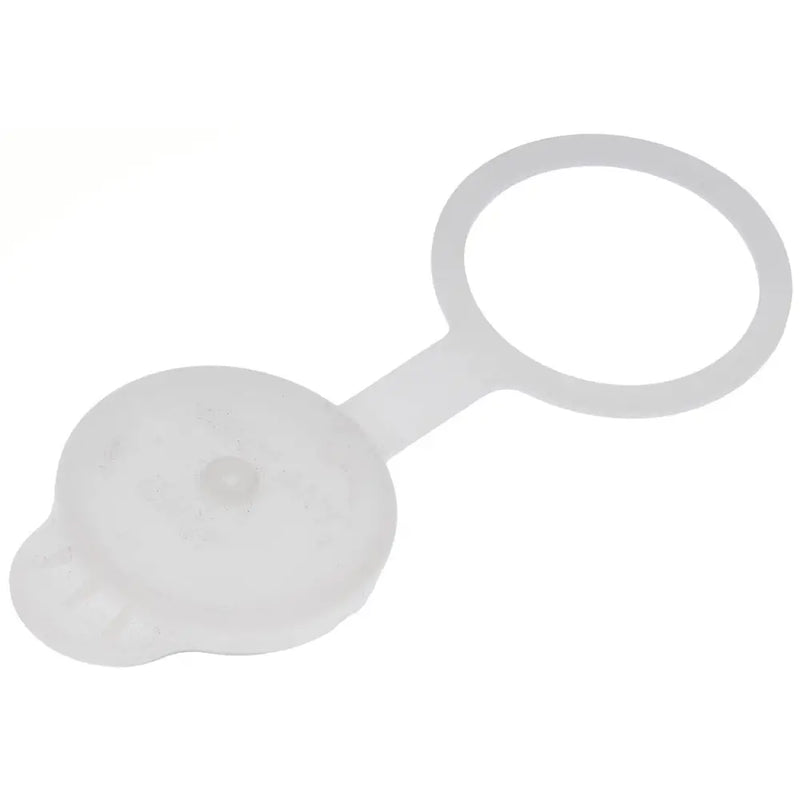 Dorman 54242 - Coolant Cap