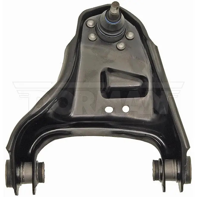 Dorman Corrosion Resistance Control Arm 520-139